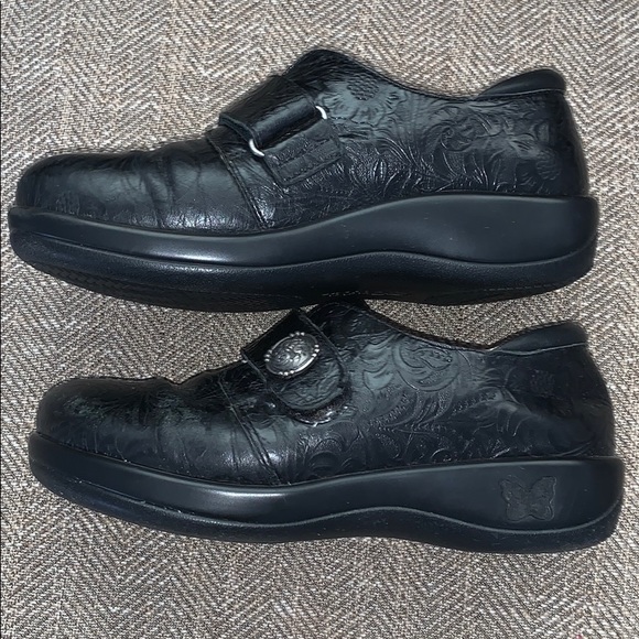 EUC Alegria JOL - 429 Size 36. - Picture 3 of 10